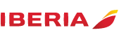 Iberia Agencias