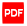 Obtener PDF