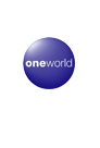 One World Member